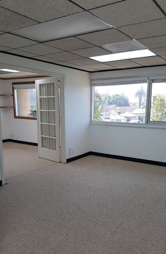 135 Civic Center Dr, National City, CA 91950